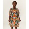 518635_50132_2-VESTIDO-LENCO-FLORADA