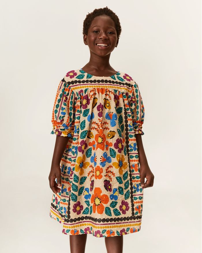 518635_50132_2-VESTIDO-LENCO-FLORADA