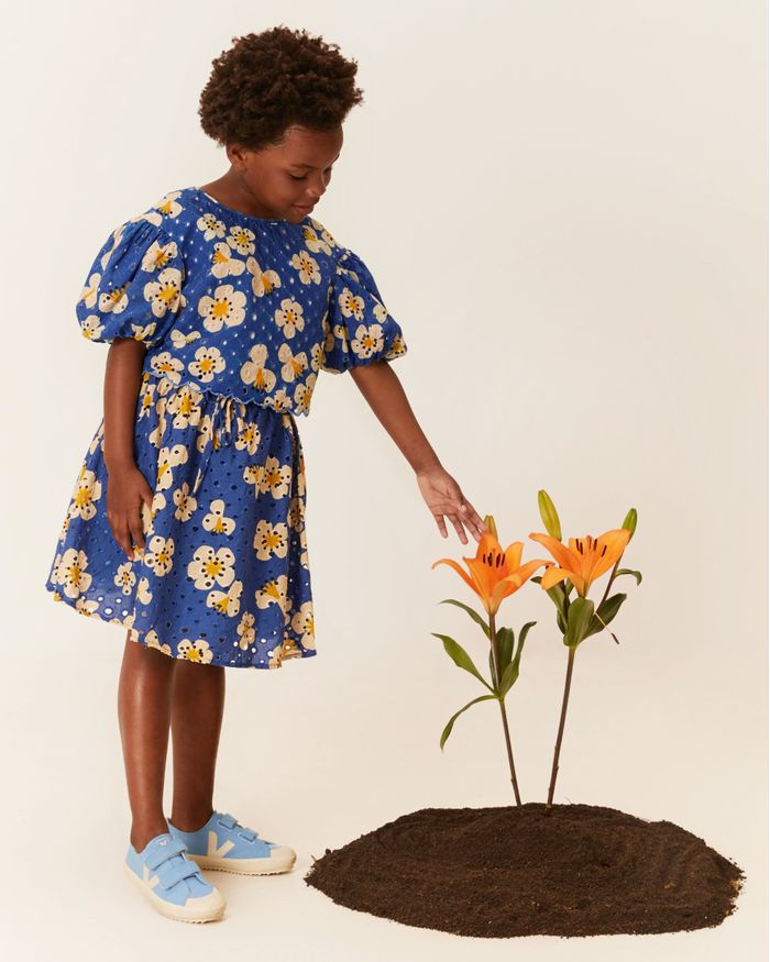 518764_50129_2-SAIA-BORDADA-FLORADA-MINI