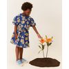 518764_50129_2-SAIA-BORDADA-FLORADA-MINI