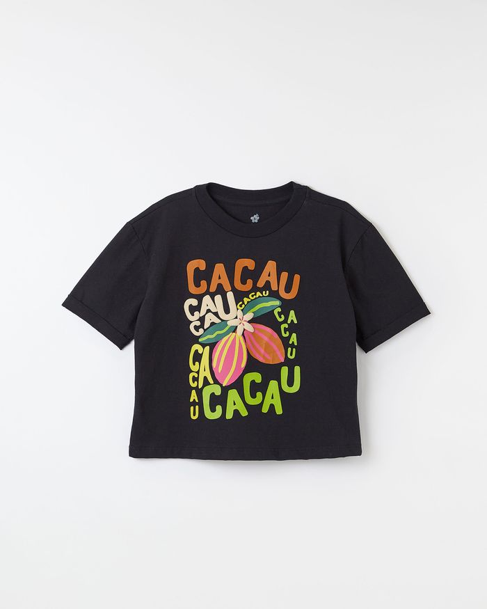 518087_0013_1-BLUSA-SILK-CACAU