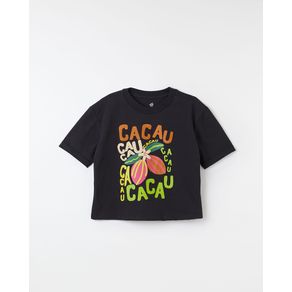 518087_0013_1-BLUSA-SILK-CACAU