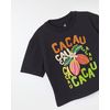 518087_0013_2-BLUSA-SILK-CACAU