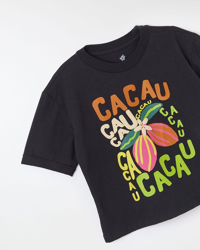 518087_0013_2-BLUSA-SILK-CACAU