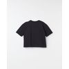 518087_0013_3-BLUSA-SILK-CACAU