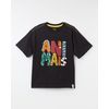 518101_0013_1-CAMISETA-SILK-ANIMAIS