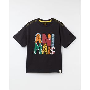 518101_0013_1-CAMISETA-SILK-ANIMAIS