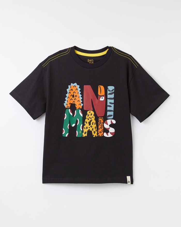518101_0013_1-CAMISETA-SILK-ANIMAIS