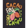 518087_0013_4-BLUSA-SILK-CACAU