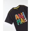 518101_0013_2-CAMISETA-SILK-ANIMAIS