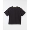 518101_0013_3-CAMISETA-SILK-ANIMAIS