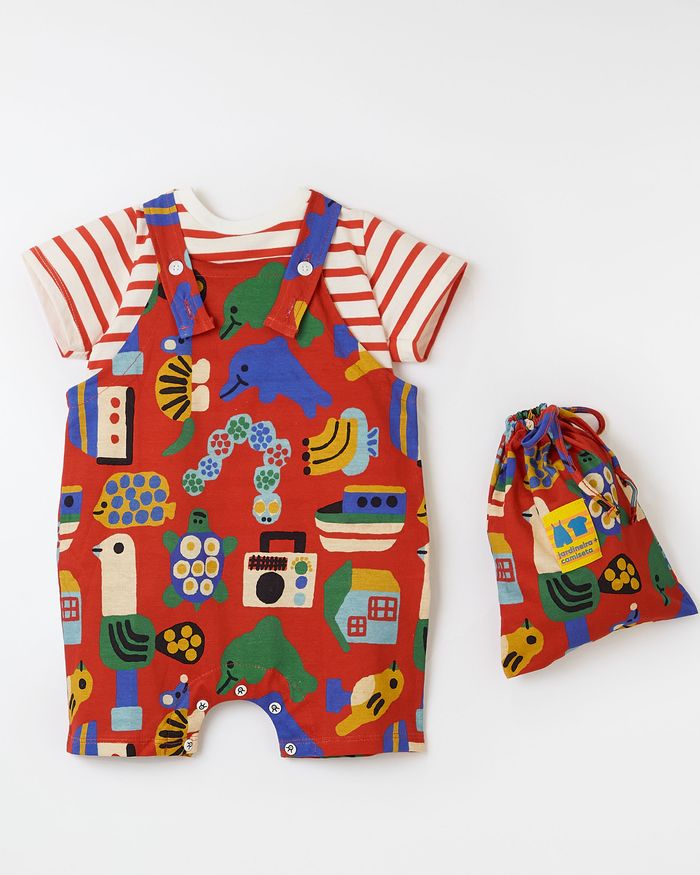 518603_50187_1-CONJUNTO-BEBE-MALHA-MIRITI