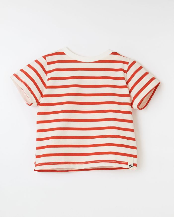 518603_50187_2-CONJUNTO-BEBE-MALHA-MIRITI