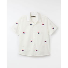 518715_0024_1-CAMISA-BORDADO-BARQUINHO