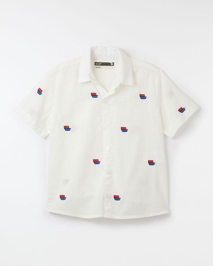 518715_0024_1-CAMISA-BORDADO-BARQUINHO