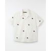 518715_0024_1-CAMISA-BORDADO-BARQUINHO