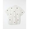 518715_0024_3-CAMISA-BORDADO-BARQUINHO