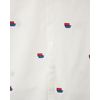 518715_0024_4-CAMISA-BORDADO-BARQUINHO