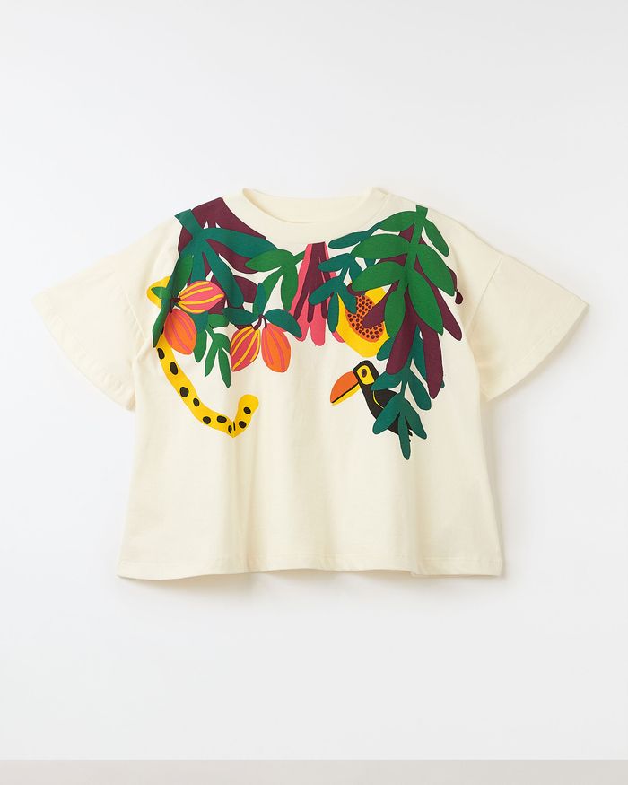 518084_0024_1-BLUSA-SILK-AMAZONIA