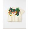 518084_0024_1-BLUSA-SILK-AMAZONIA