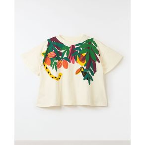 518084_0024_1-BLUSA-SILK-AMAZONIA