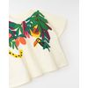 518084_0024_2-BLUSA-SILK-AMAZONIA