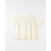 518084_0024_3-BLUSA-SILK-AMAZONIA