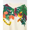 518084_0024_4-BLUSA-SILK-AMAZONIA