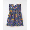 518215_50167_1-VESTIDO-MALHA-AMAZONICOS