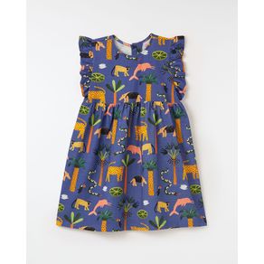 518215_50167_1-VESTIDO-MALHA-AMAZONICOS