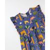 518215_50167_2-VESTIDO-MALHA-AMAZONICOS