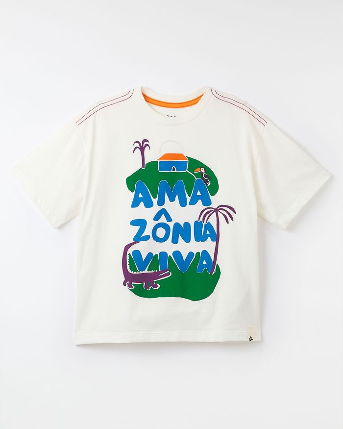 518230_0024_1-CAMISETA-SILK-AMAZONIA-VIVA-BENTO