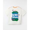 518230_0024_1-CAMISETA-SILK-AMAZONIA-VIVA-BENTO