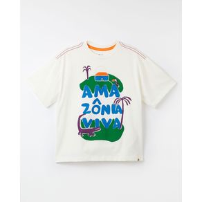 518230_0024_1-CAMISETA-SILK-AMAZONIA-VIVA-BENTO