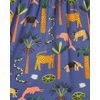 518215_50167_4-VESTIDO-MALHA-AMAZONICOS