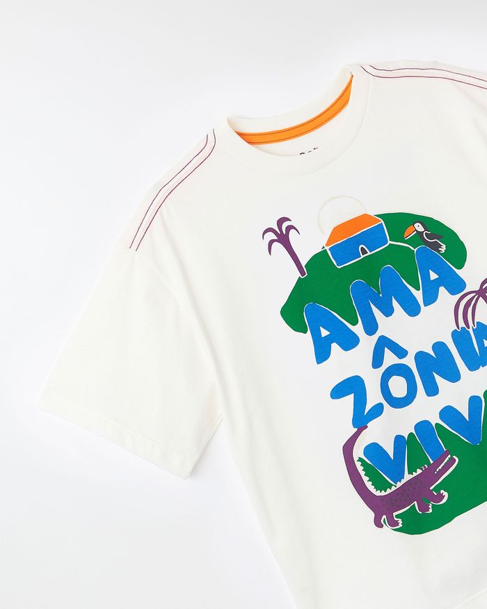 518230_0024_2-CAMISETA-SILK-AMAZONIA-VIVA-BENTO