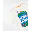 518230_0024_2-CAMISETA-SILK-AMAZONIA-VIVA-BENTO
