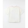 518230_0024_3-CAMISETA-SILK-AMAZONIA-VIVA-BENTO