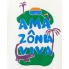 518230_0024_4-CAMISETA-SILK-AMAZONIA-VIVA-BENTO