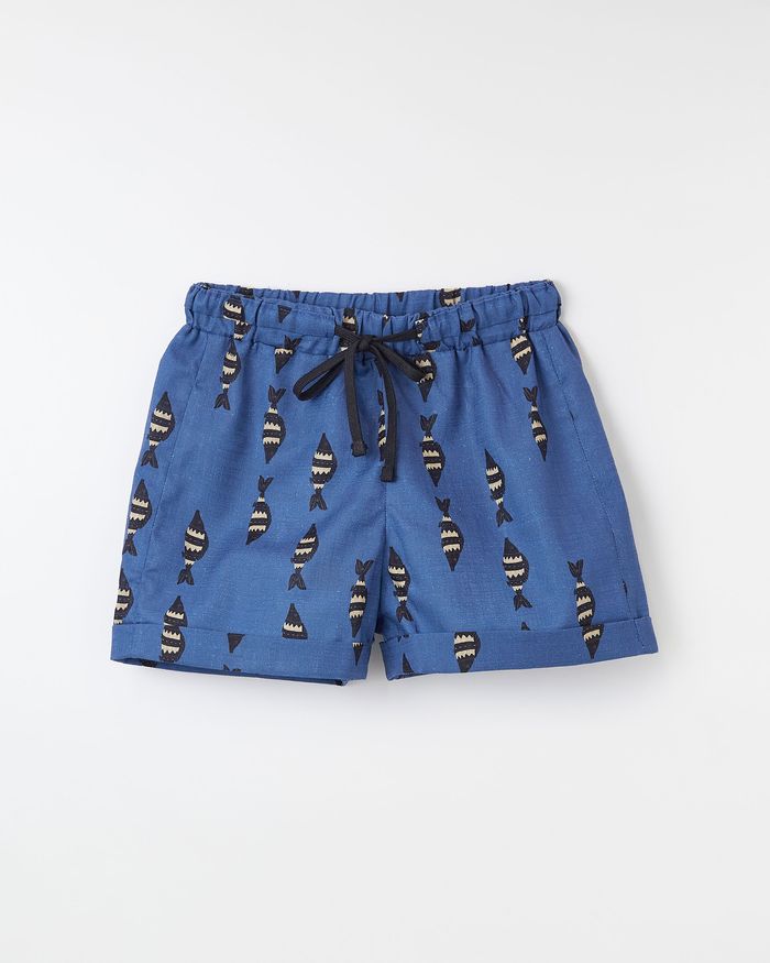 518244_50102_1-SHORT-TUCUNARE-AZUL