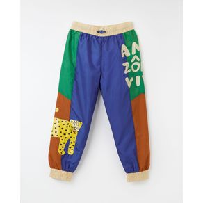 518248_50148_1-CALCA-NYLON-ANIMAIS-AMAZONICOS