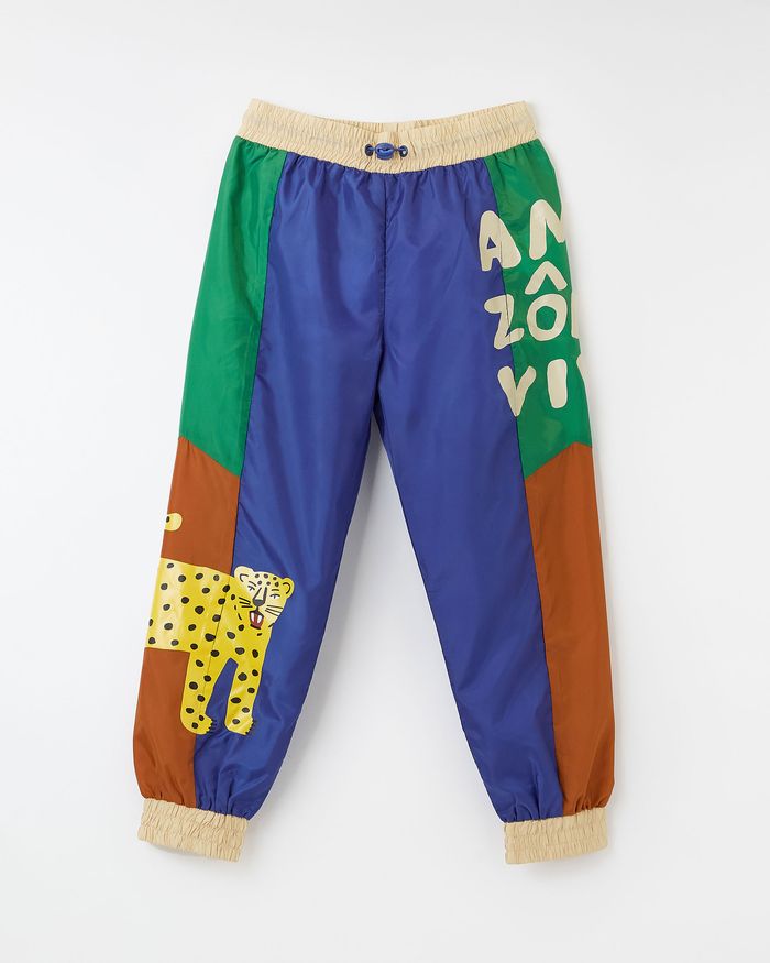 518248_50148_1-CALCA-NYLON-ANIMAIS-AMAZONICOS