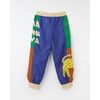 518248_50148_3-CALCA-NYLON-ANIMAIS-AMAZONICOS