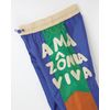 518248_50148_4-CALCA-NYLON-ANIMAIS-AMAZONICOS