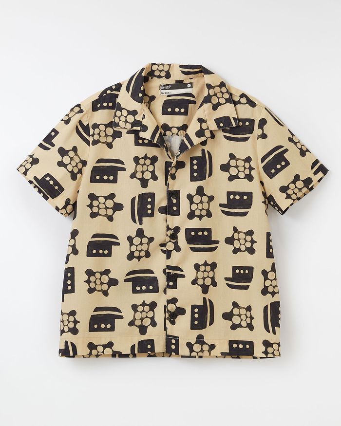 518265_50113_1-CAMISA-NAVEGANTE-PB