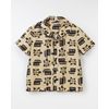 518265_50113_1-CAMISA-NAVEGANTE-PB
