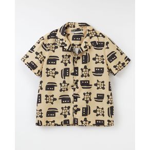 518265_50113_1-CAMISA-NAVEGANTE-PB