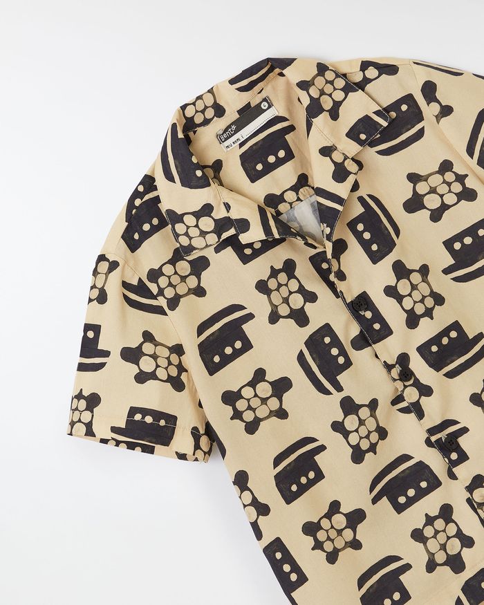 518265_50113_2-CAMISA-NAVEGANTE-PB