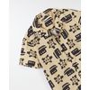 518265_50113_2-CAMISA-NAVEGANTE-PB