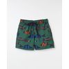 518281_50172_1-SHORT-NINO-PIRACEMA
